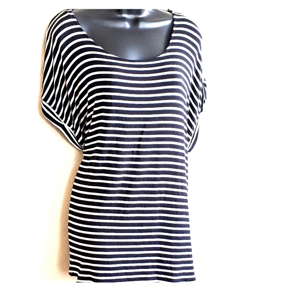 Apt 9 Women's 0x Top